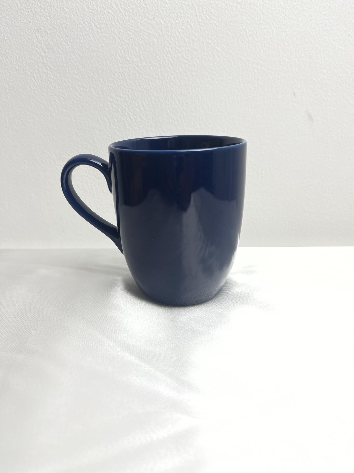 Dankotuwa ceramic Porcelain mug ideal for coffee tea lovers gifts