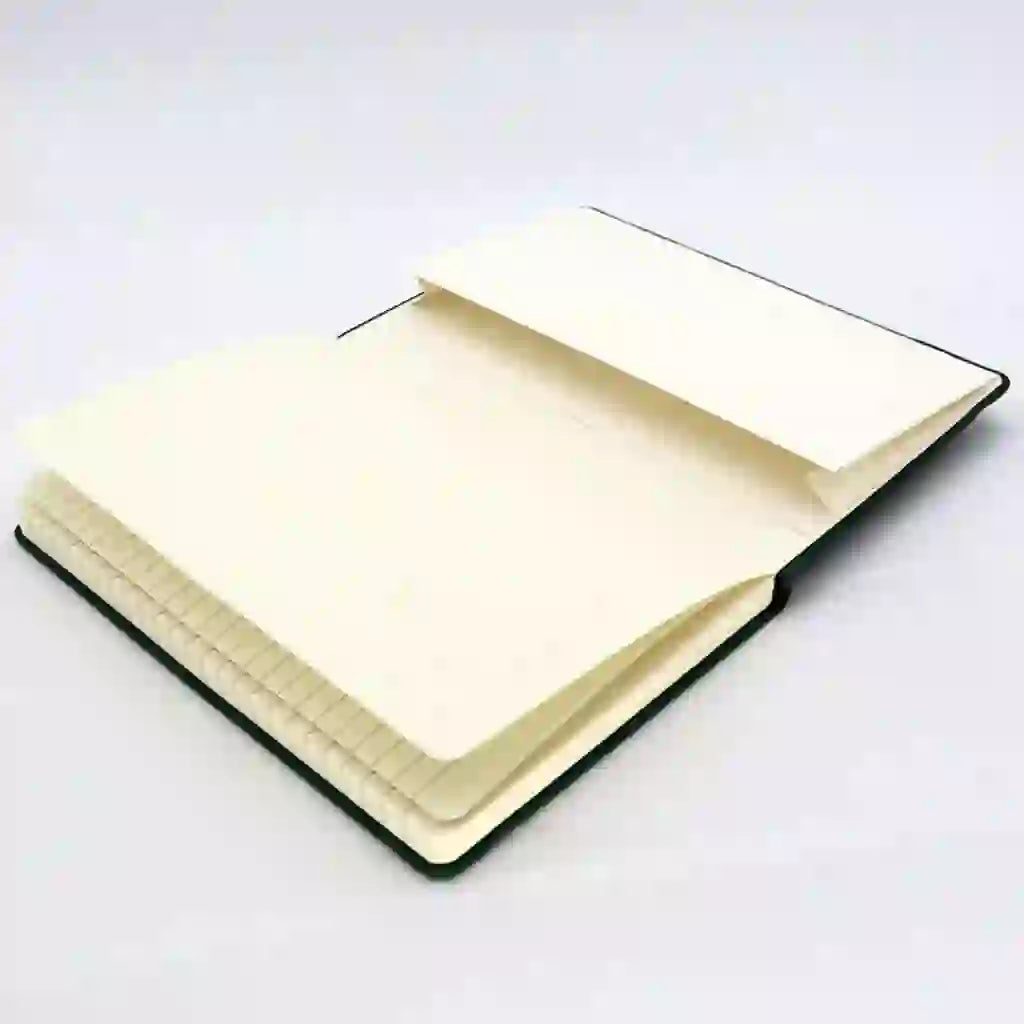 Journal notebook & Pen Gift Set ideal for office colleagues gifts