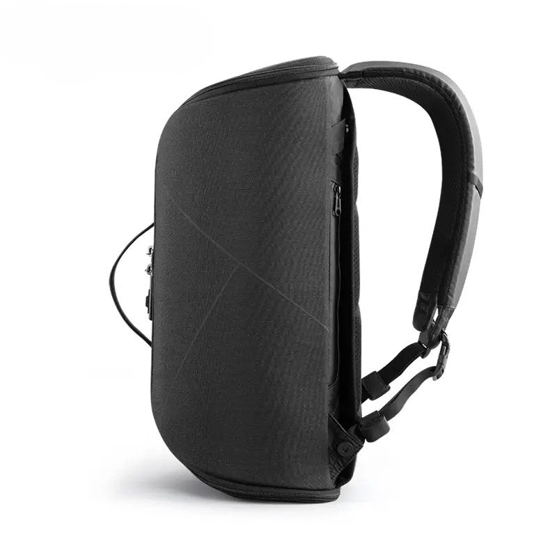 Outdoor Backpack K9474W ideal for travel office work gifthim