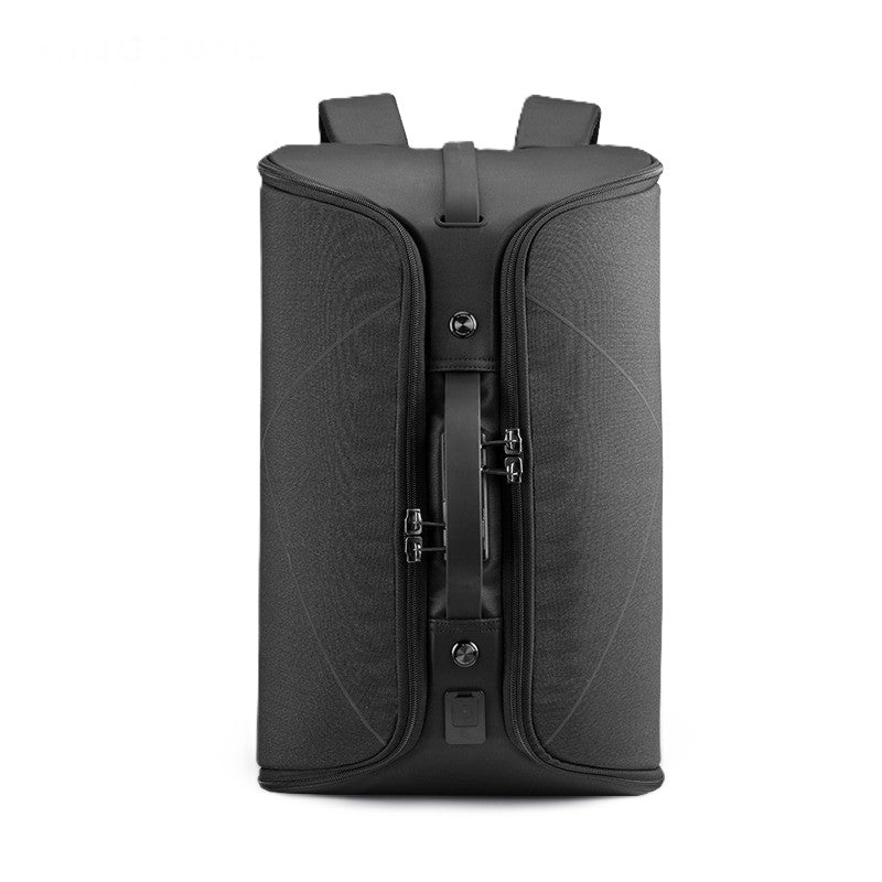 Outdoor Backpack K9474W ideal for travel office work gifthim