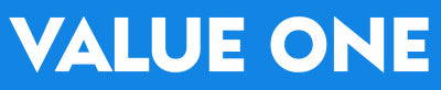 Value One (Pvt) Ltd