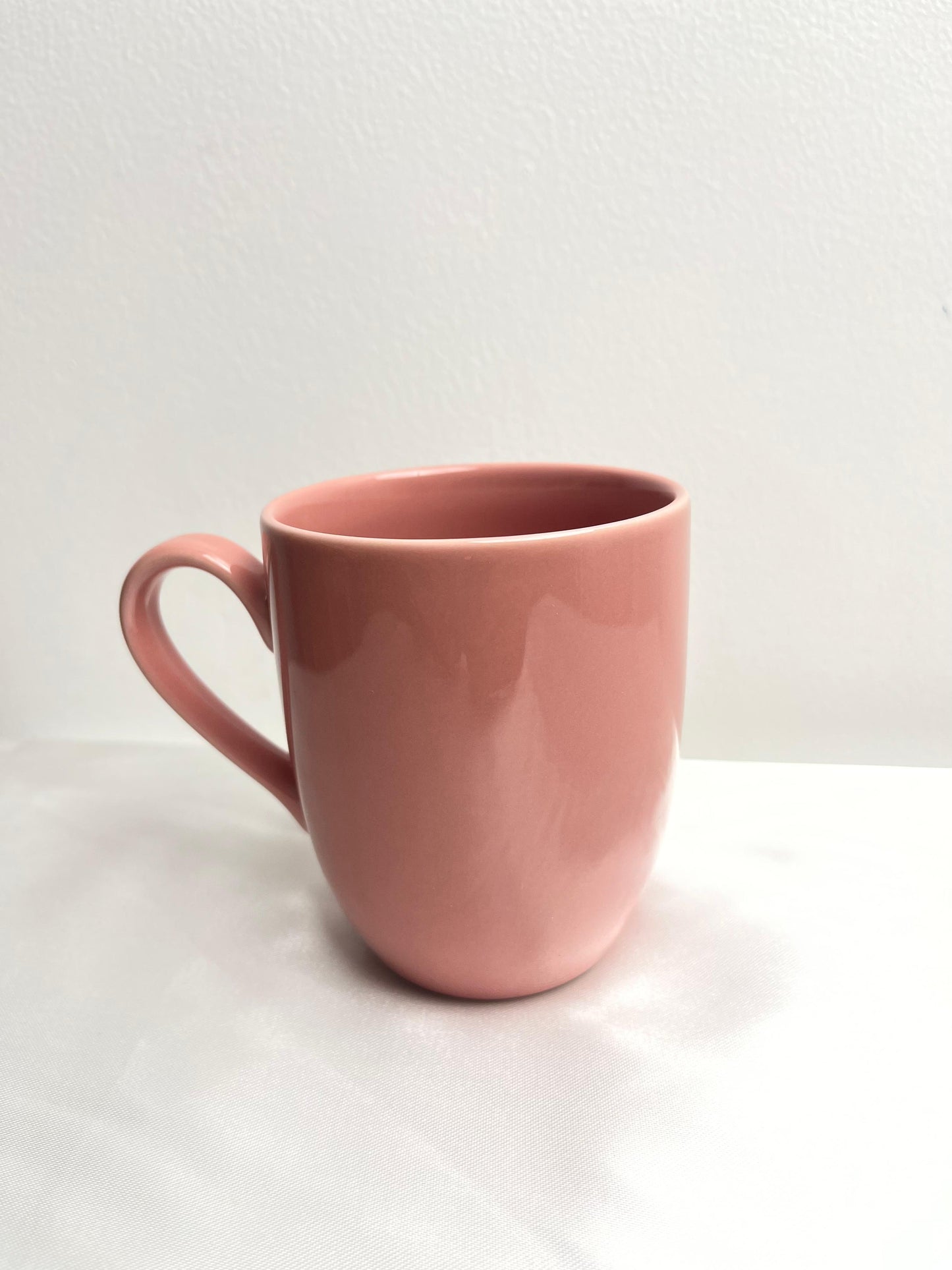Dankotuwa ceramic Porcelain mug ideal for coffee tea lovers gifts