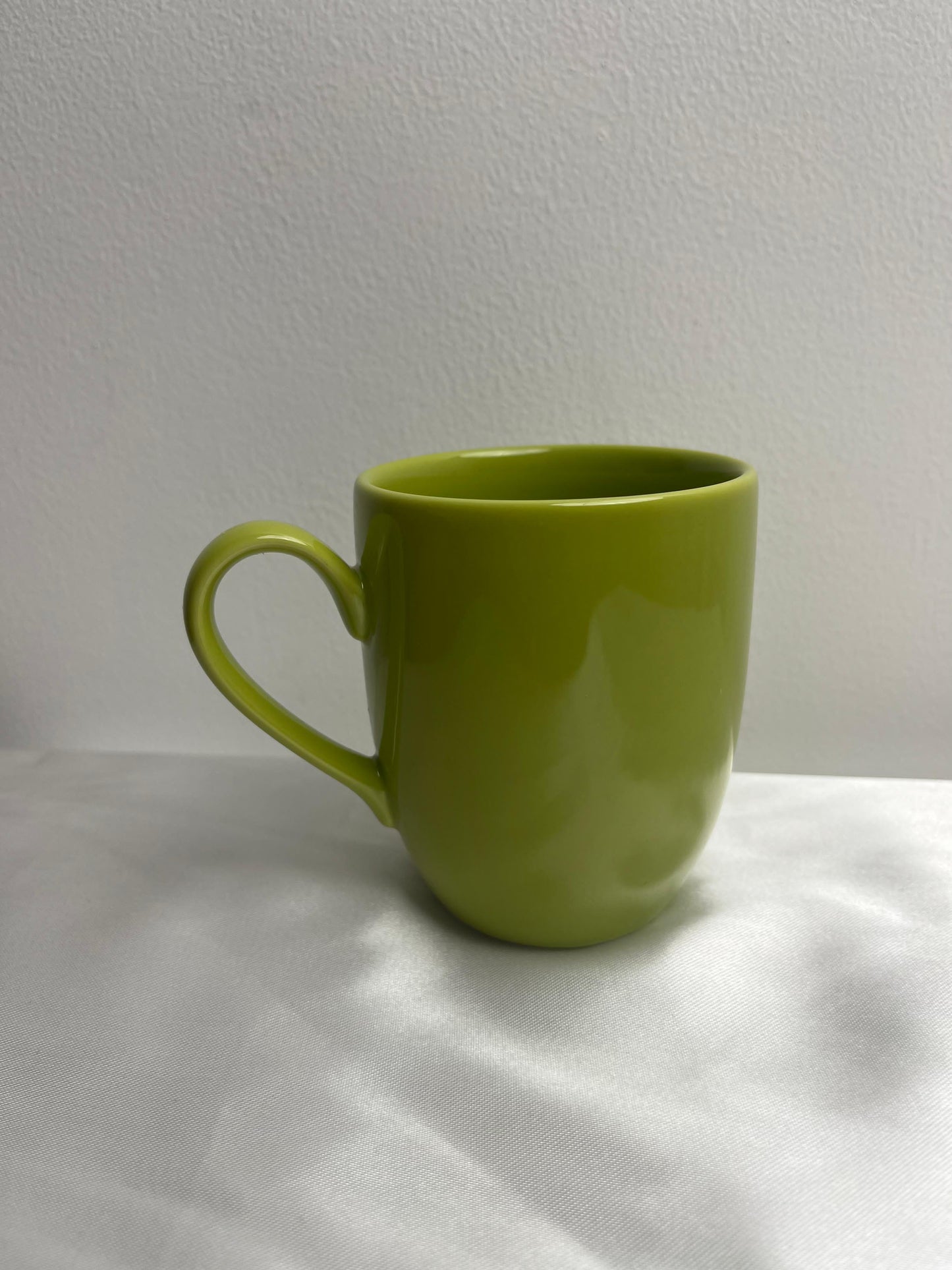 Dankotuwa ceramic Porcelain mug ideal for coffee tea lovers gifts