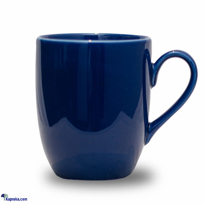 Dankotuwa ceramic Porcelain mug ideal for coffee tea lovers gifts