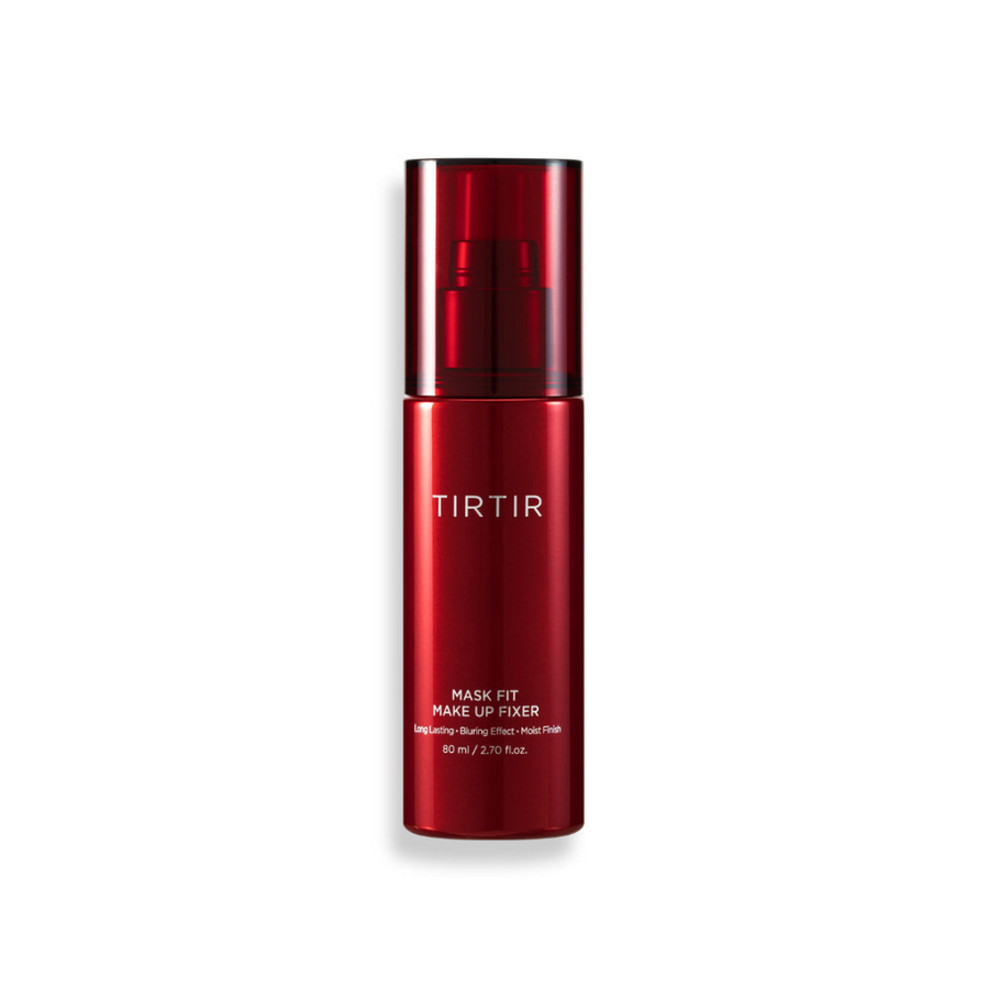 TirTir Mask Fit Makeup Fixer 80ml