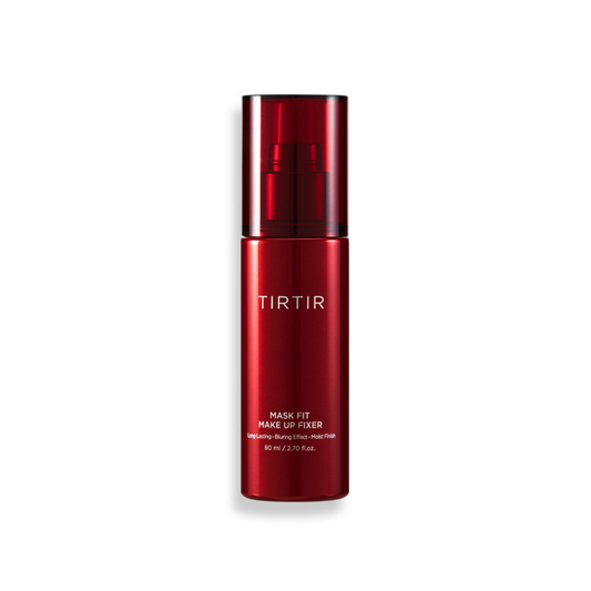 TirTir Mask Fit Makeup Fixer 80ml
