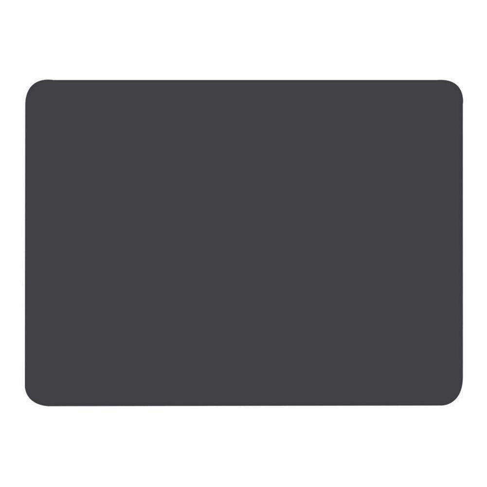 Quick drying mats for kitchen counter tops