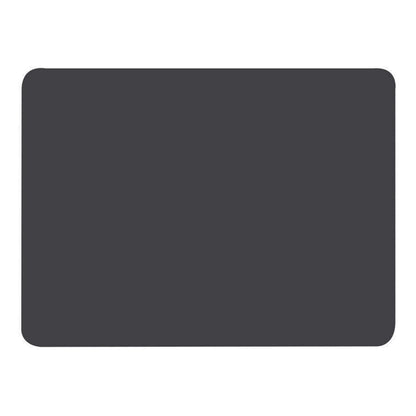 Quick drying mats for kitchen counter tops