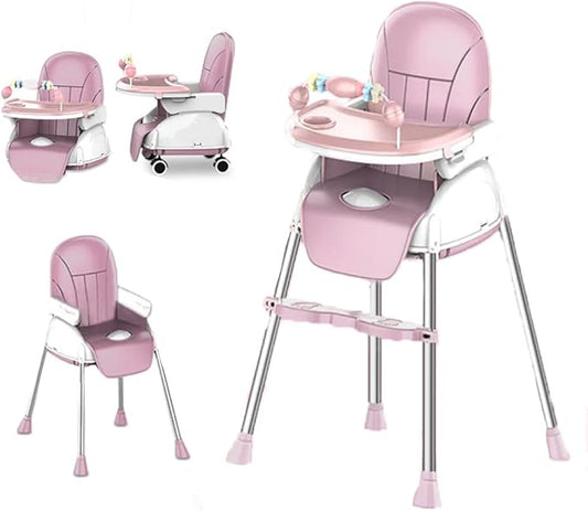 Feeding Chair for 6 months and above
