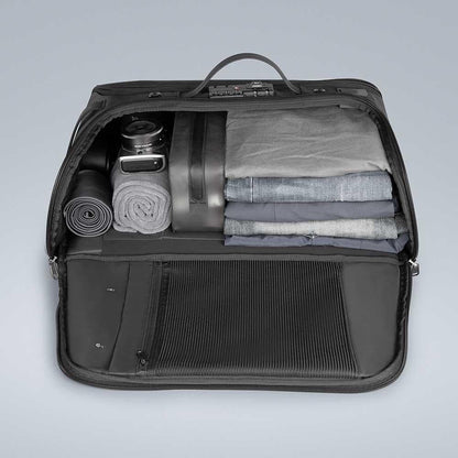 Outdoor Backpack K9474W ideal for travel office work gifthim