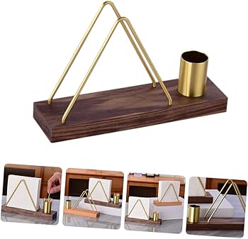 2 in 1 Tissue Holder with a toothpick box ideal for home hotels restaurants cafes