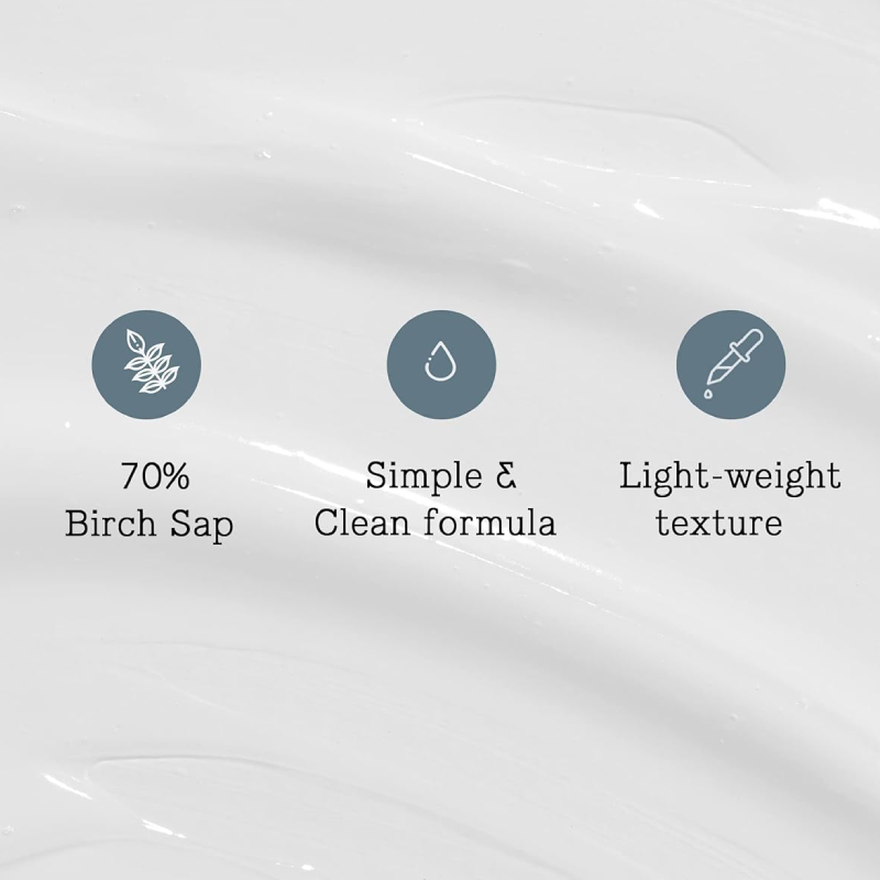 COSRX Oil Free Ultra Moisturizing Lotion