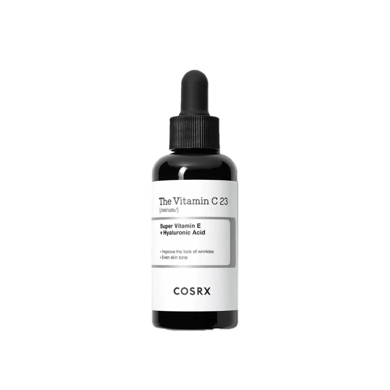 COSRX The Vitamin C 23 Serum 20ml