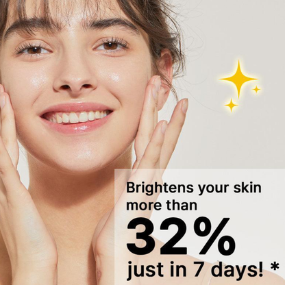 COSRX The Vitamin C 23 Serum 20ml