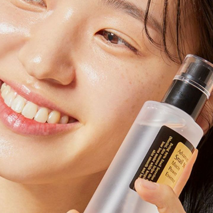 COSRX Advanced Snail 96 Mucin Power Essence 100ml