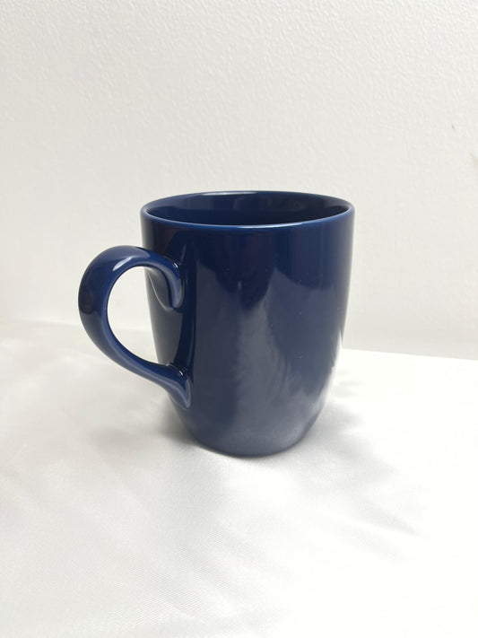 Dankotuwa ceramic Porcelain mug ideal for coffee tea lovers gifts