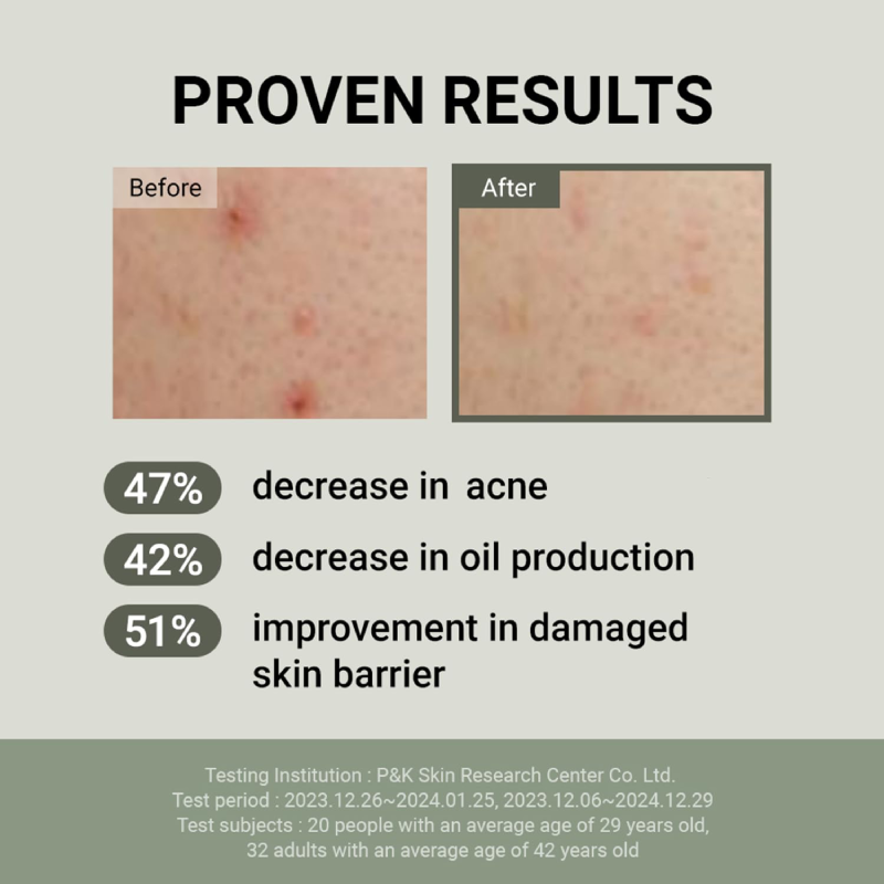 JUMISO Snail Mucin 88 + Peptide Cream