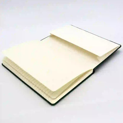 Journal notebook & Pen Gift Set ideal for office colleagues gifts